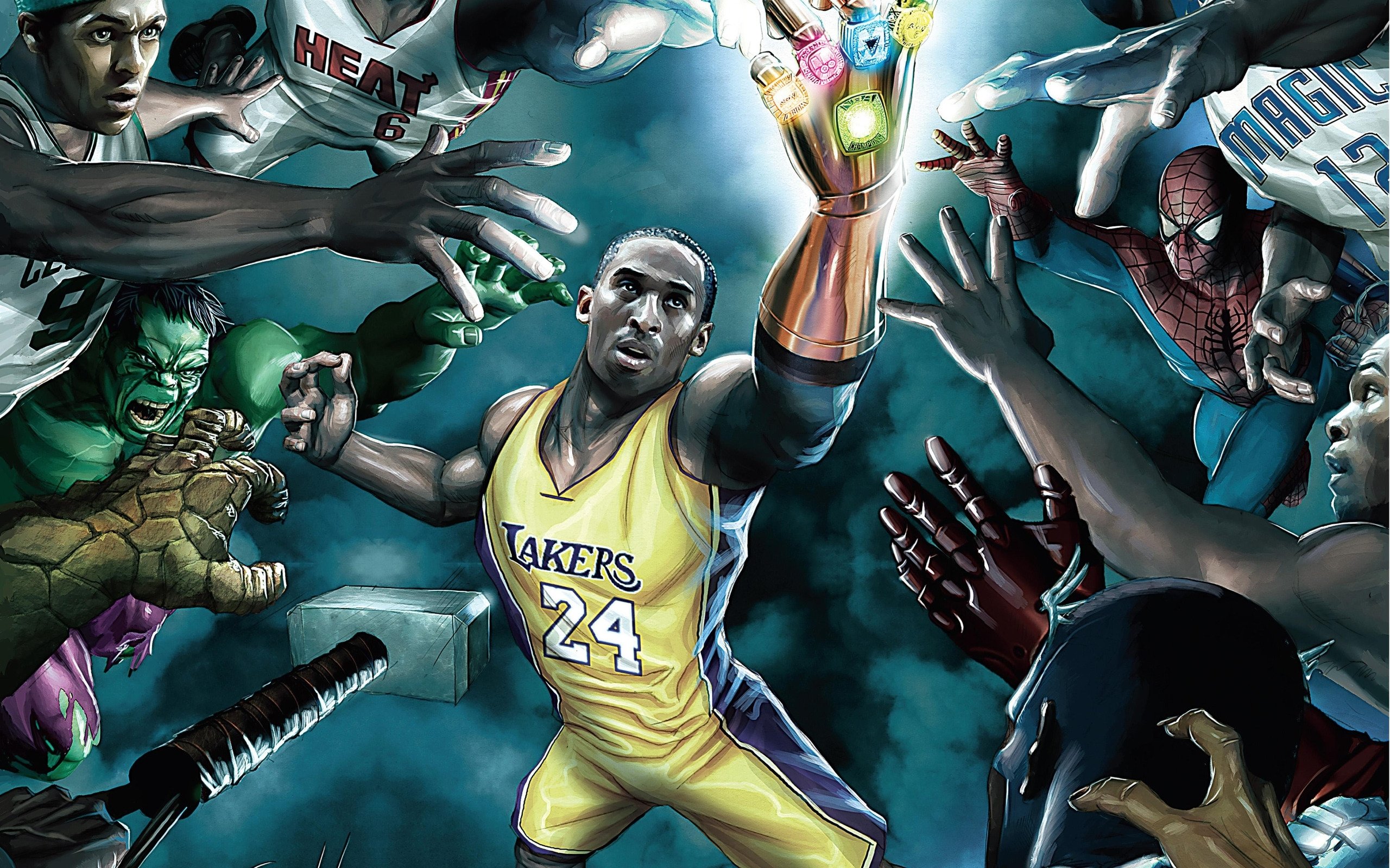 星空体育登录入口-NBA官方最新排行榜出炉，勇士升至西部前三，nba nba排名