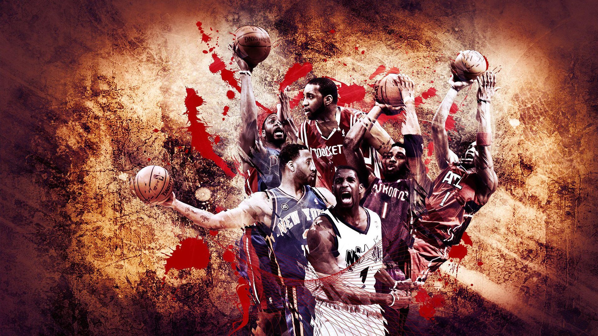 星空体育官网下载入口-NBA官方账号转播电竞比赛引热议，nba转播商有哪些