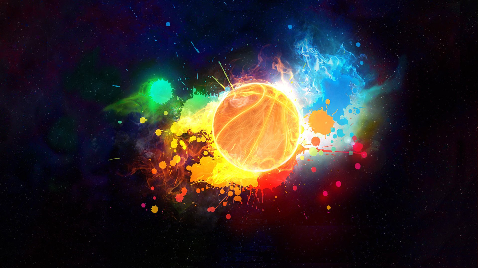 星空体育官方入口-切尔西主场被热刺逆转，德比失利，切尔西热刺比分预测