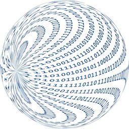 星空体育官网信誉好-中超球员传球方向选择偏好数据，中超球员传球方向选择偏好数据的原因