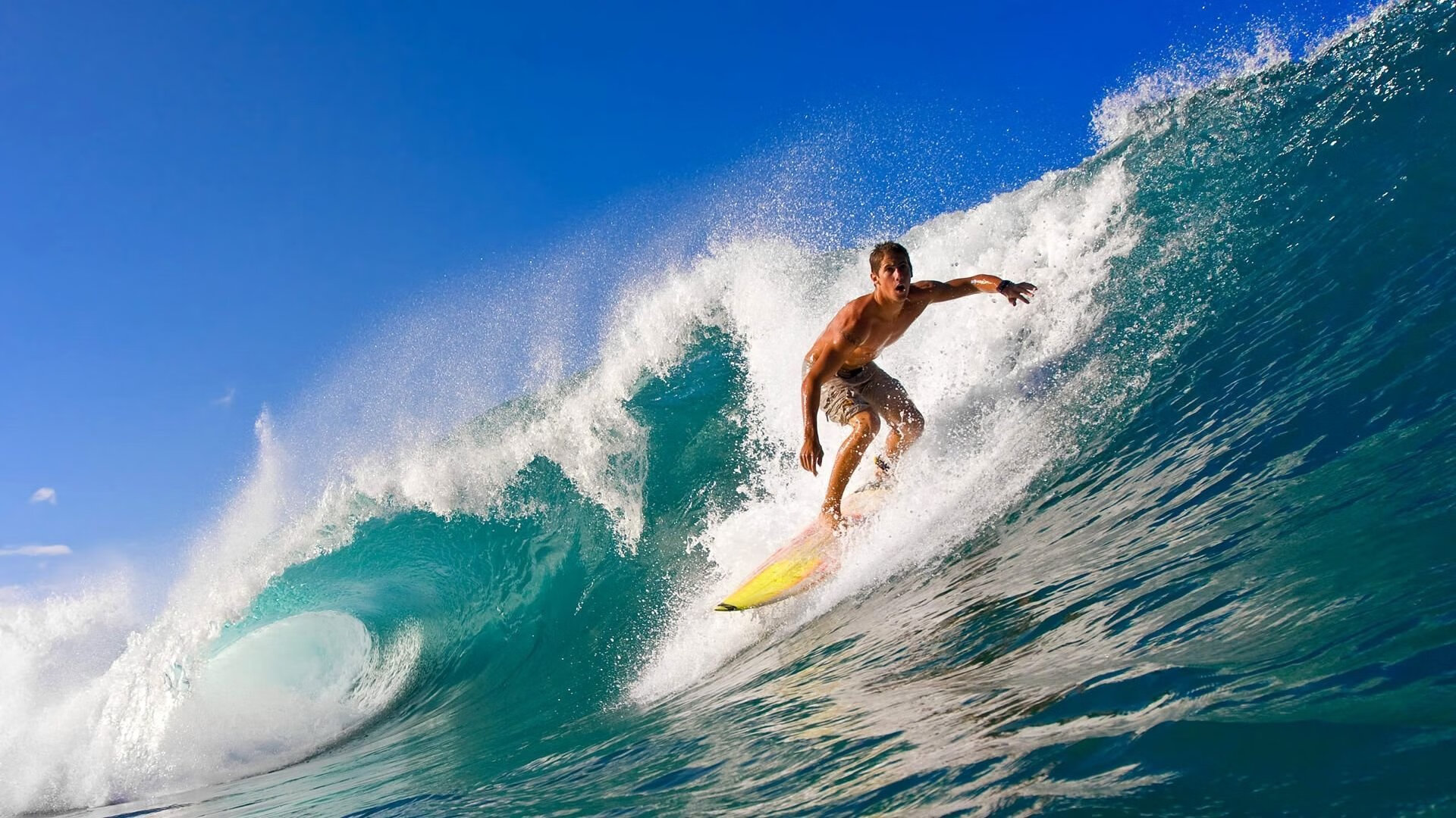 _勇士开启火热三分雨，势不可挡_，勇士热火全场回放中文