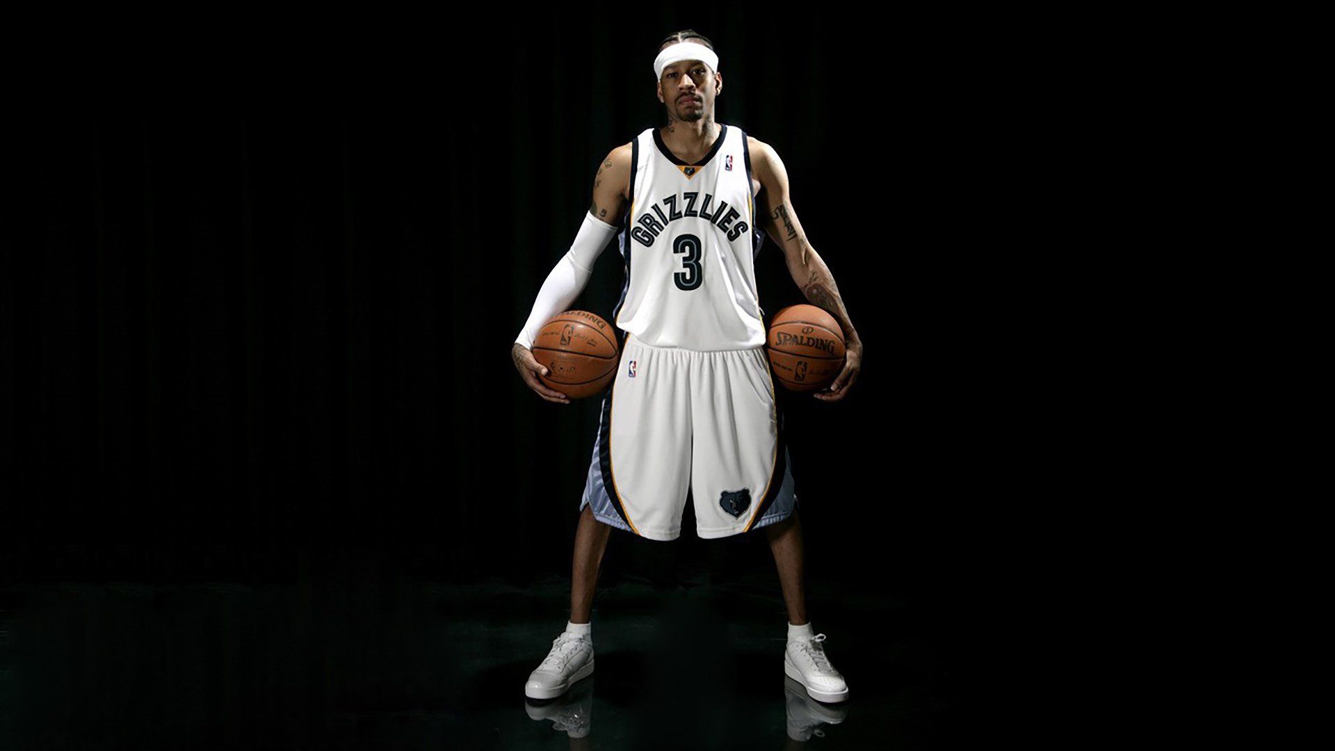 _勇士开启疯狂三分雨，连续得分_，勇士3分