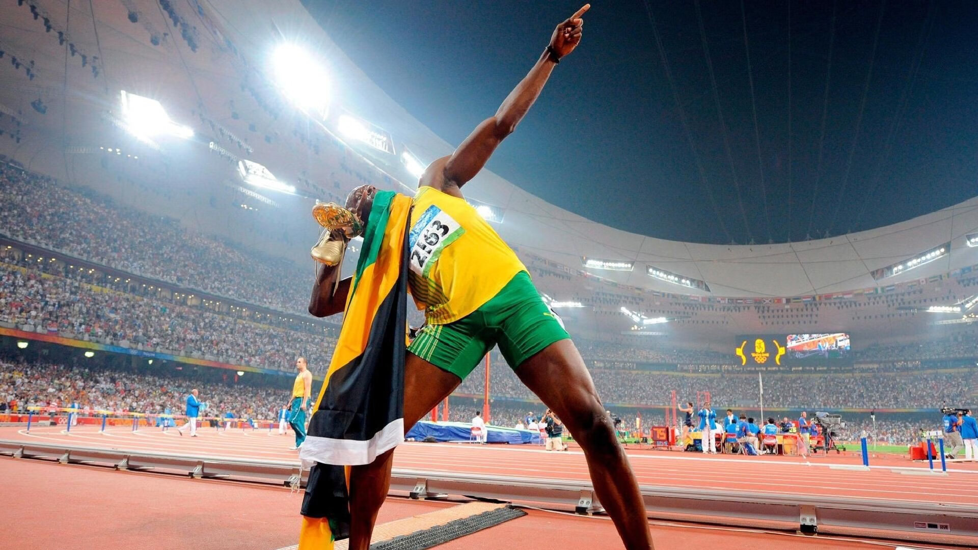 _营地野外运动节：自然、冒险与健康_，户外营地活动方案设计