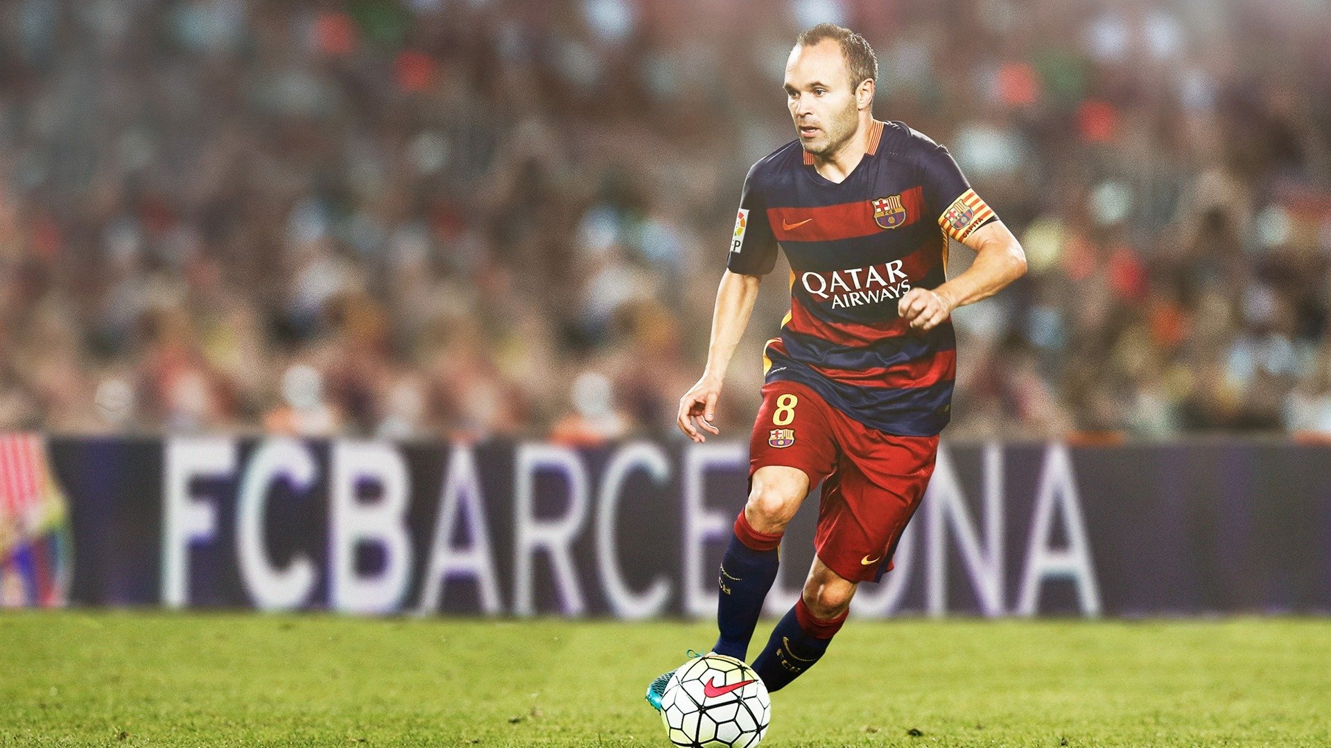 “德国足球火药味十足，争冠局势日益激烈”，德国足球强大