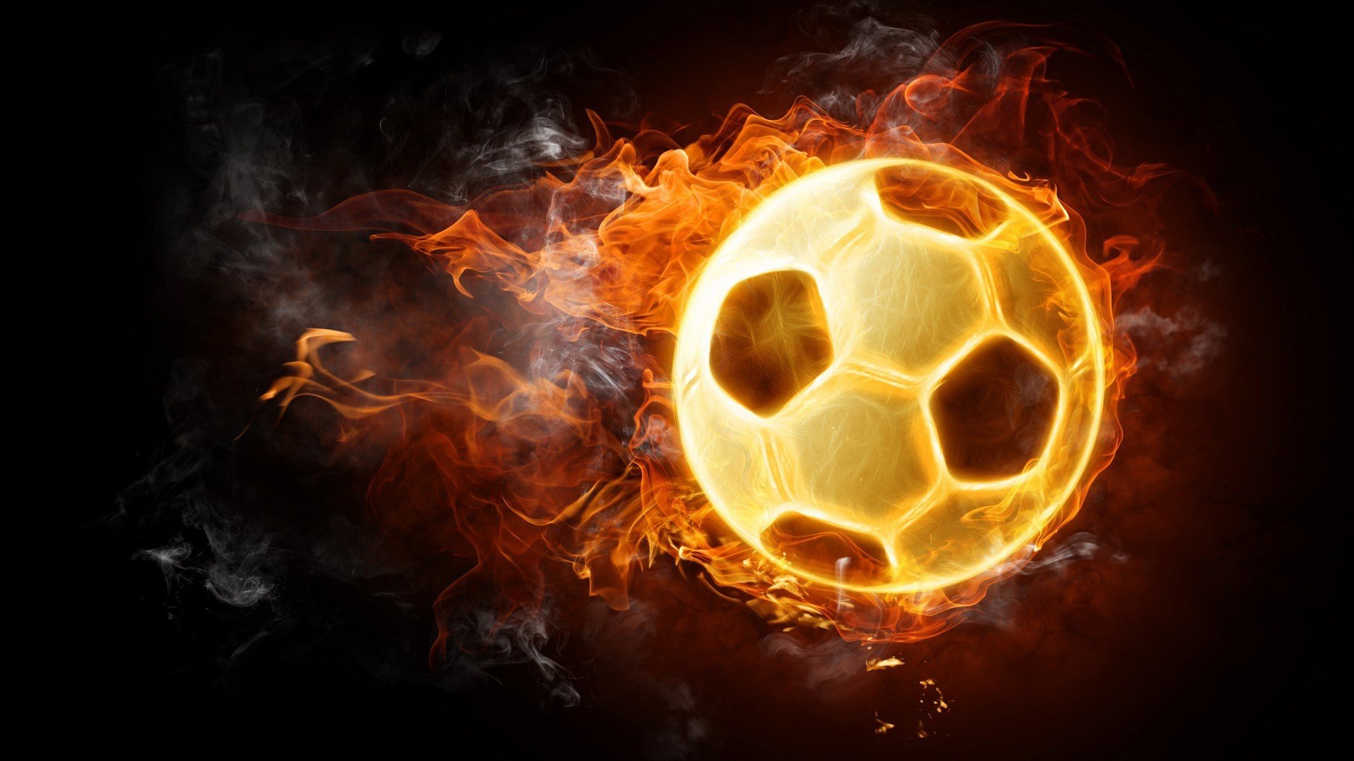 “德国足球火药味十足，争冠局势日益激烈”，德国足球强大