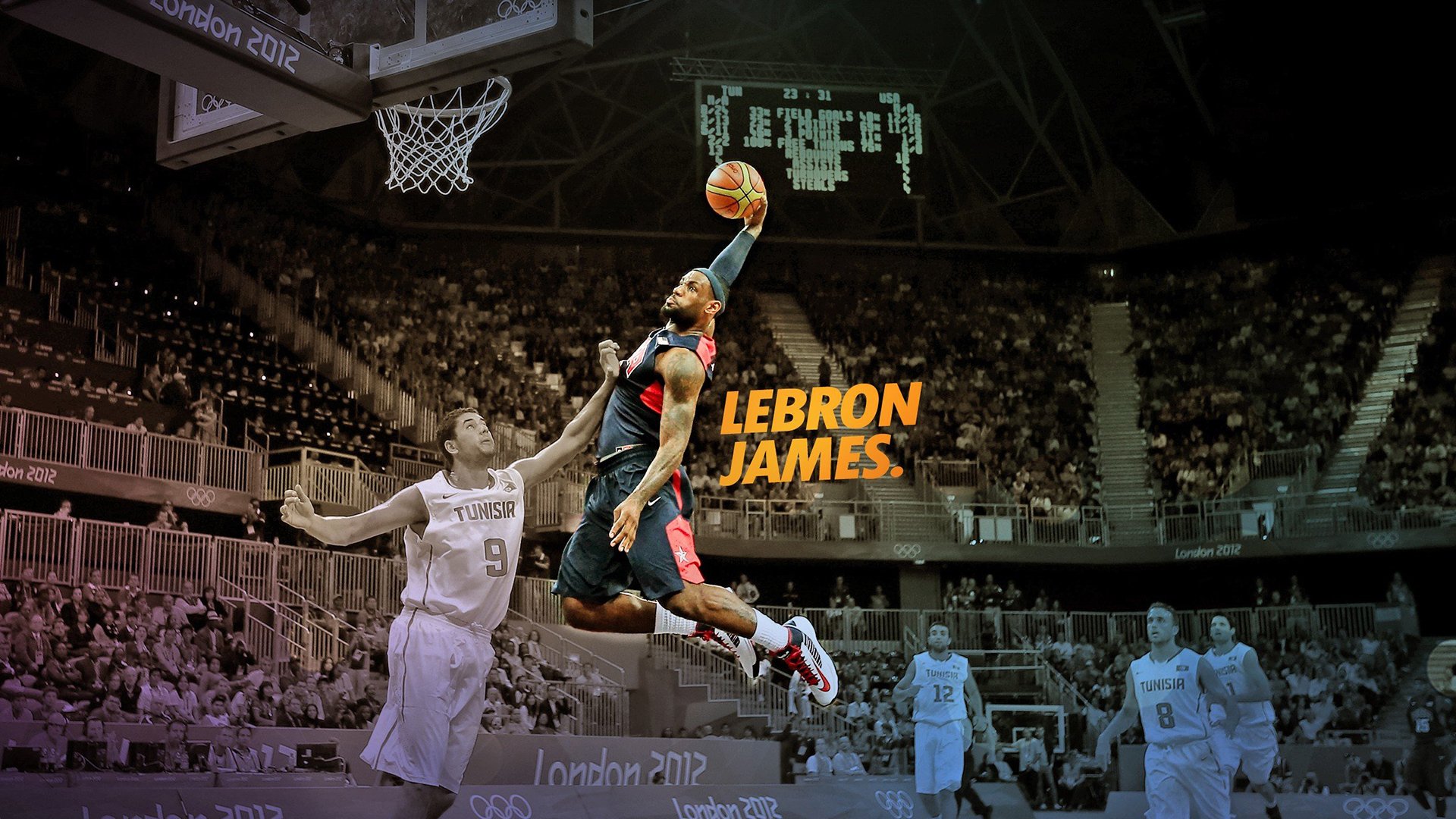 星空体育app官网-《CS_GO年度大赛，冠军归属悬念激烈激烈》，csgo每年的比赛