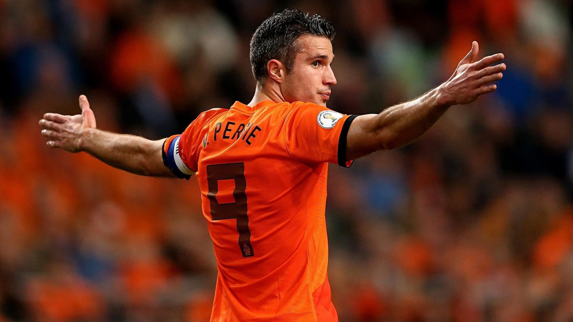 《Valorant 夏季邀请赛，Liquid战队战术打爆对手》，valorant战绩