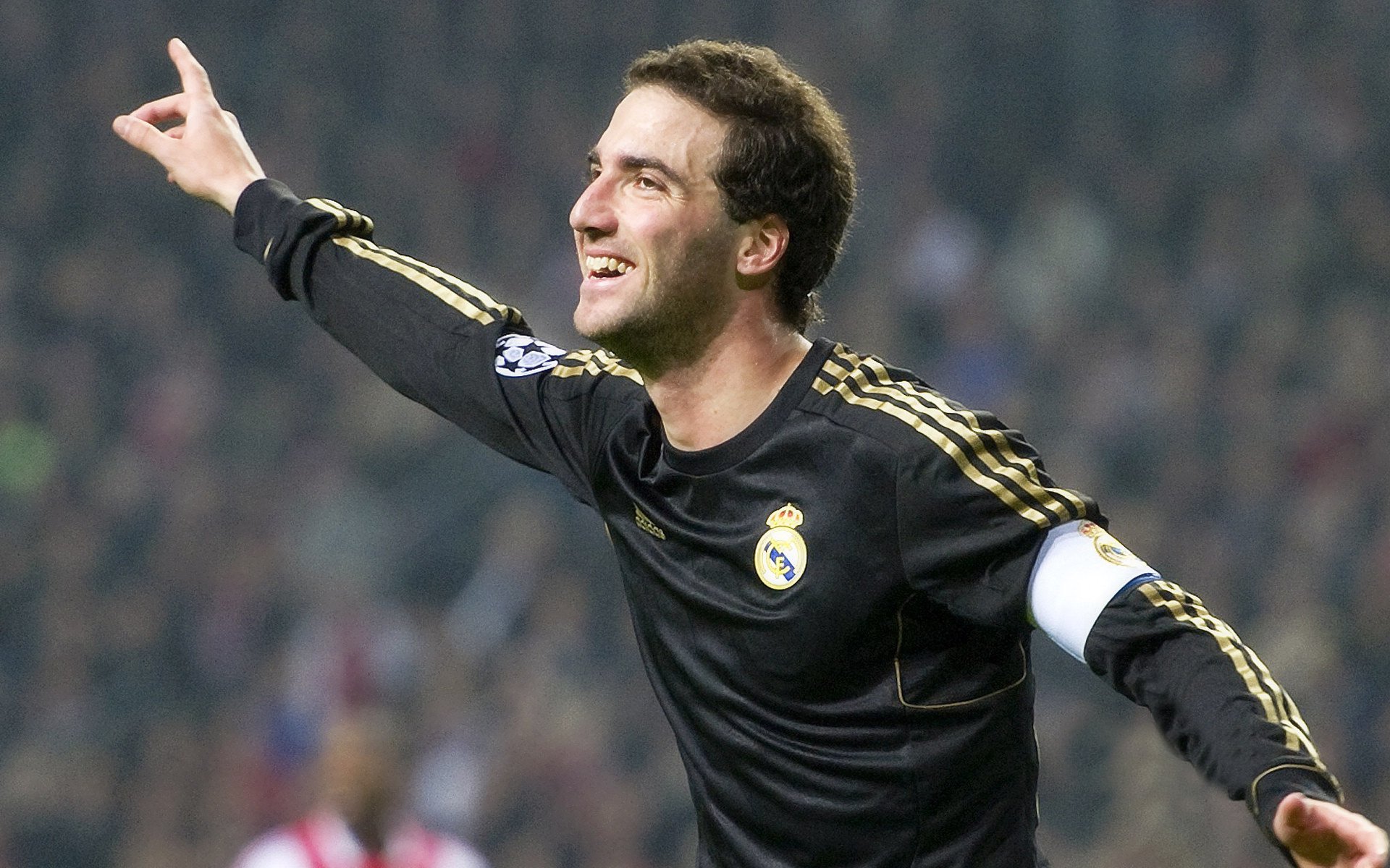 【创新规则试点效果】比赛更快更公平，吸引更多年轻观众，以创新和规则为话题