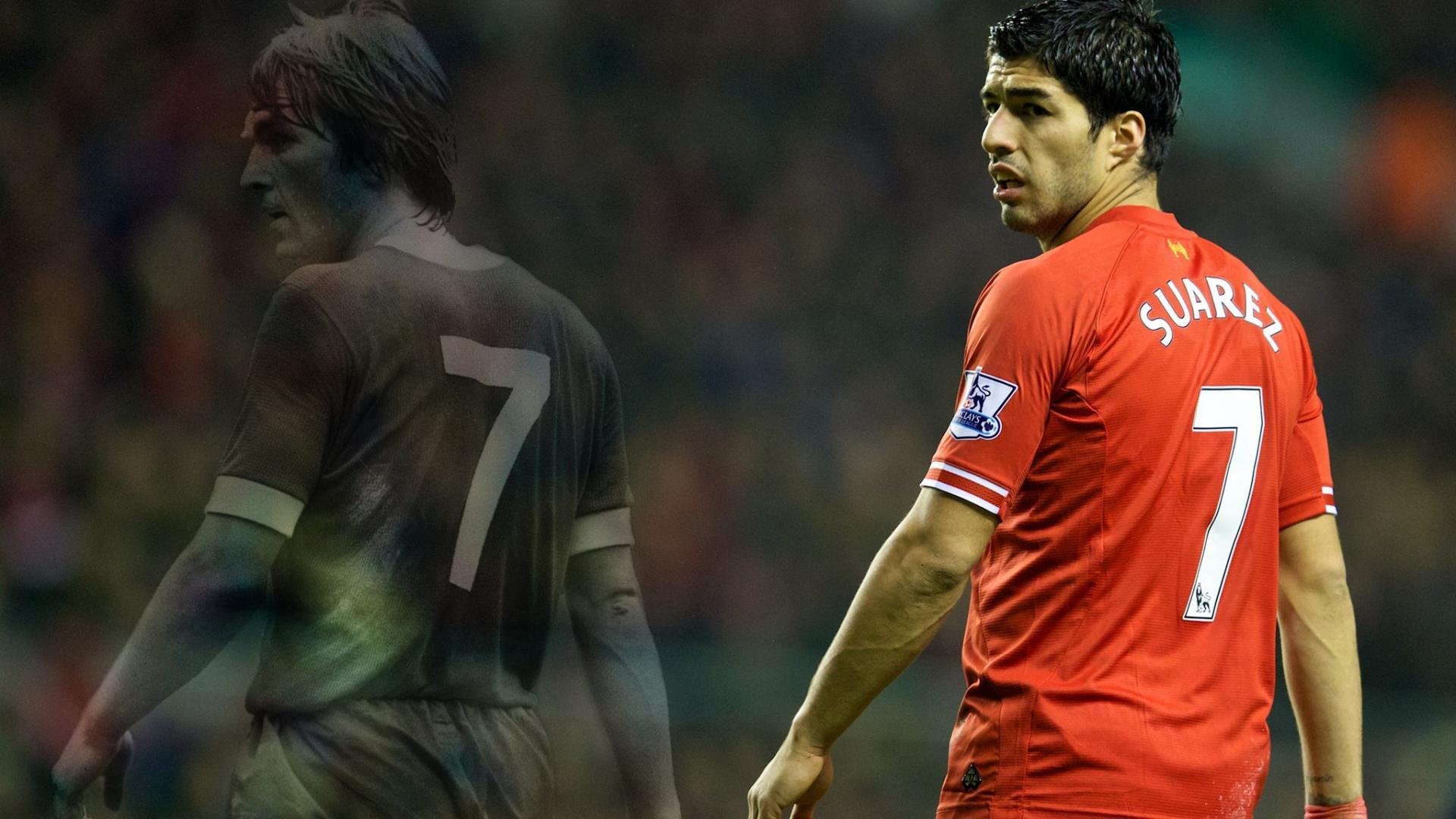 【职业运动员训练秘籍】丁俊晖每日练习有哪些不为人知的小细节？