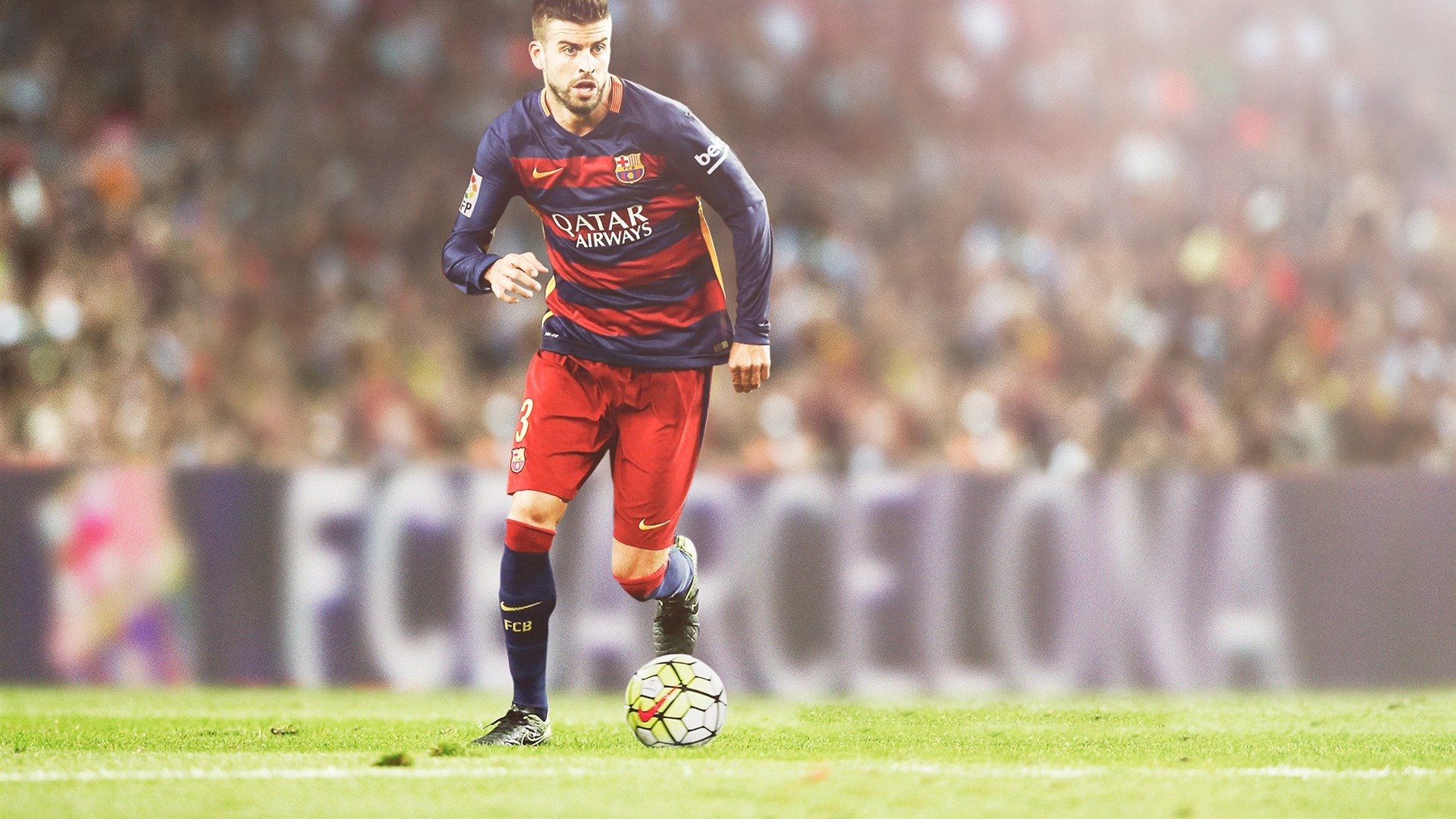 中国足球青训基地建设取得新突破，中国足球青少年训练基地