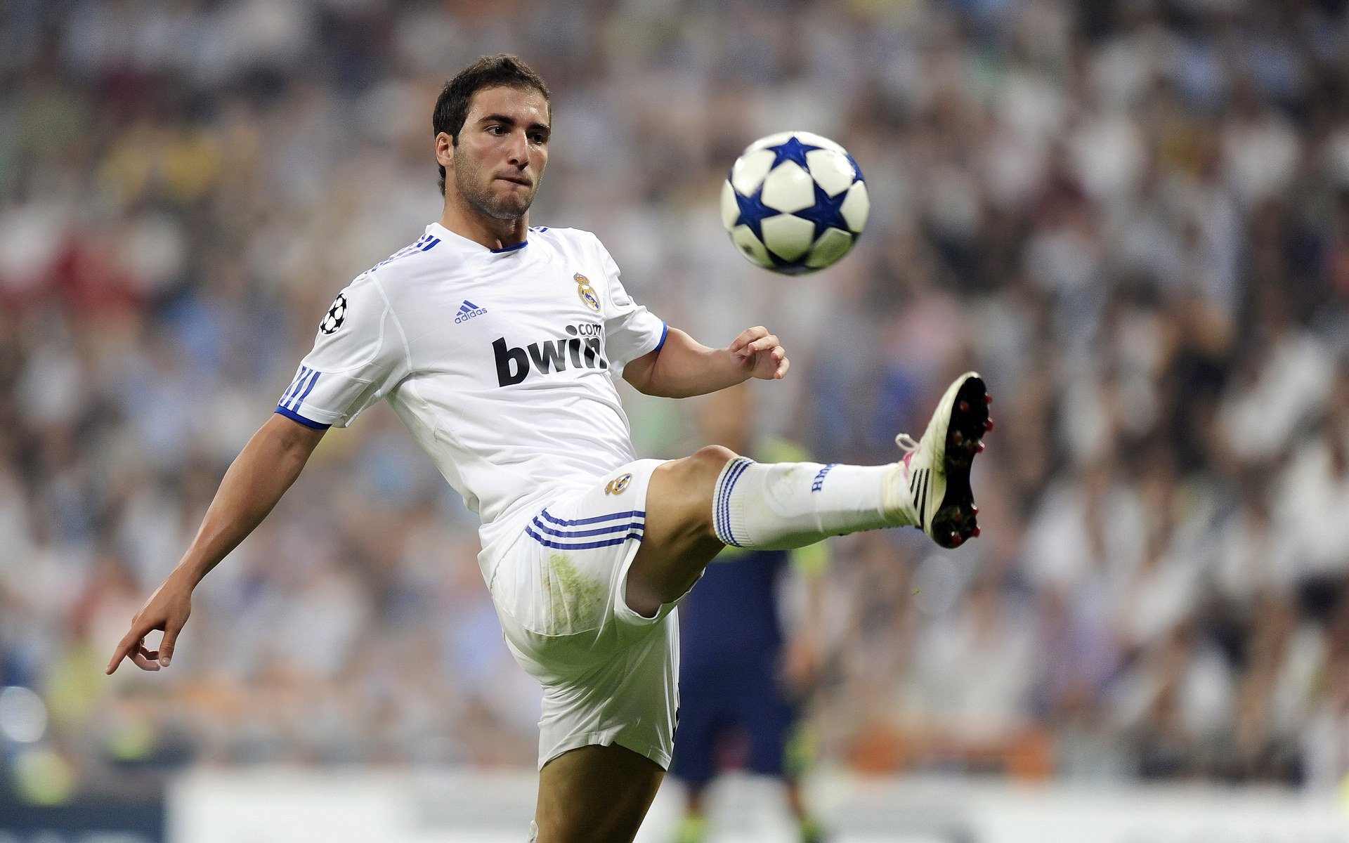 星空体育最新网址-换人战术分析：谁的“战术神器”最厉害？，什么是战术换弹