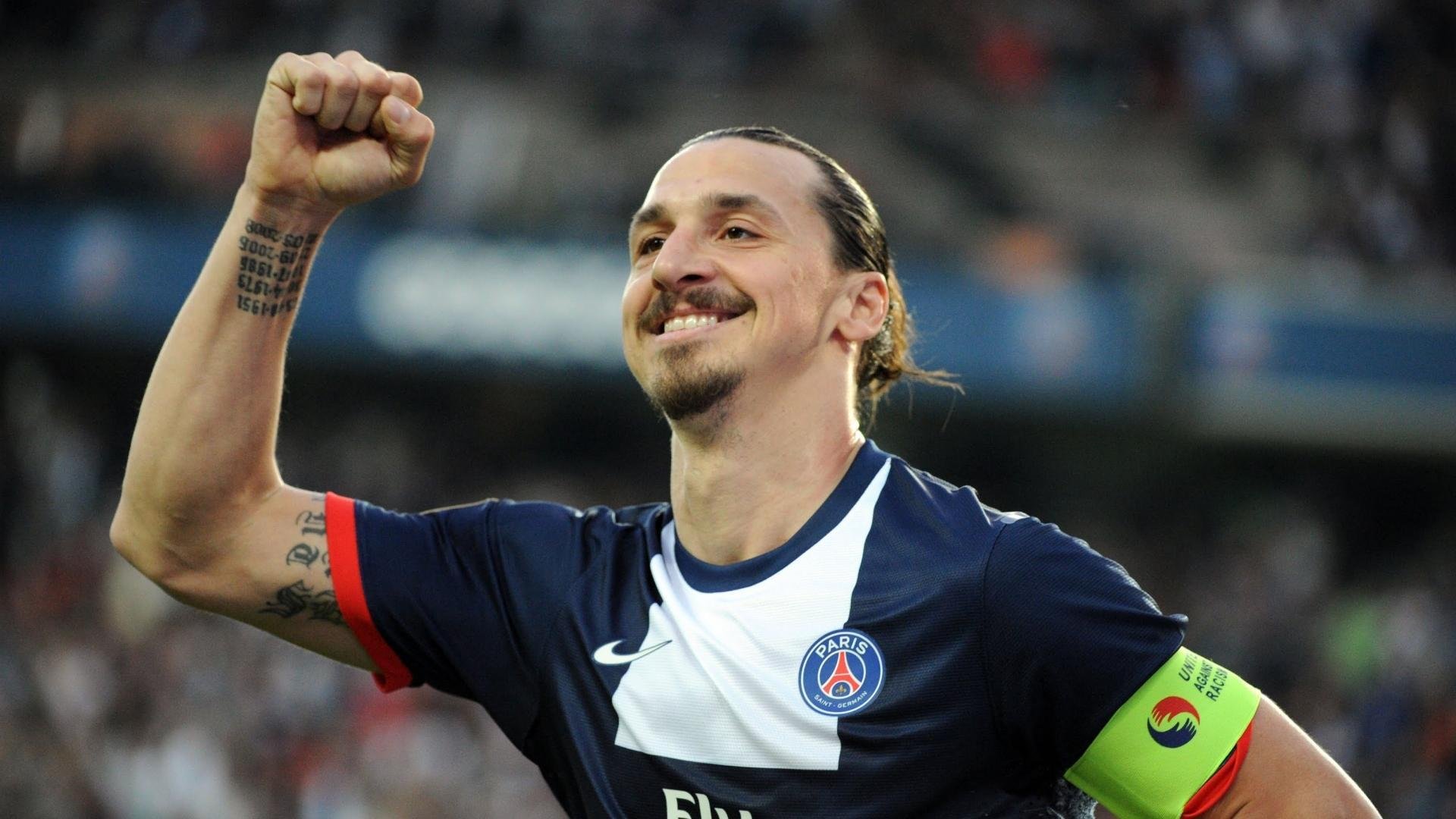 摩洛哥骑手哈立德·阿卜杜拉在2024年巴黎奥运会盛装舞步比赛中取得第15名，创造历史最佳成绩。