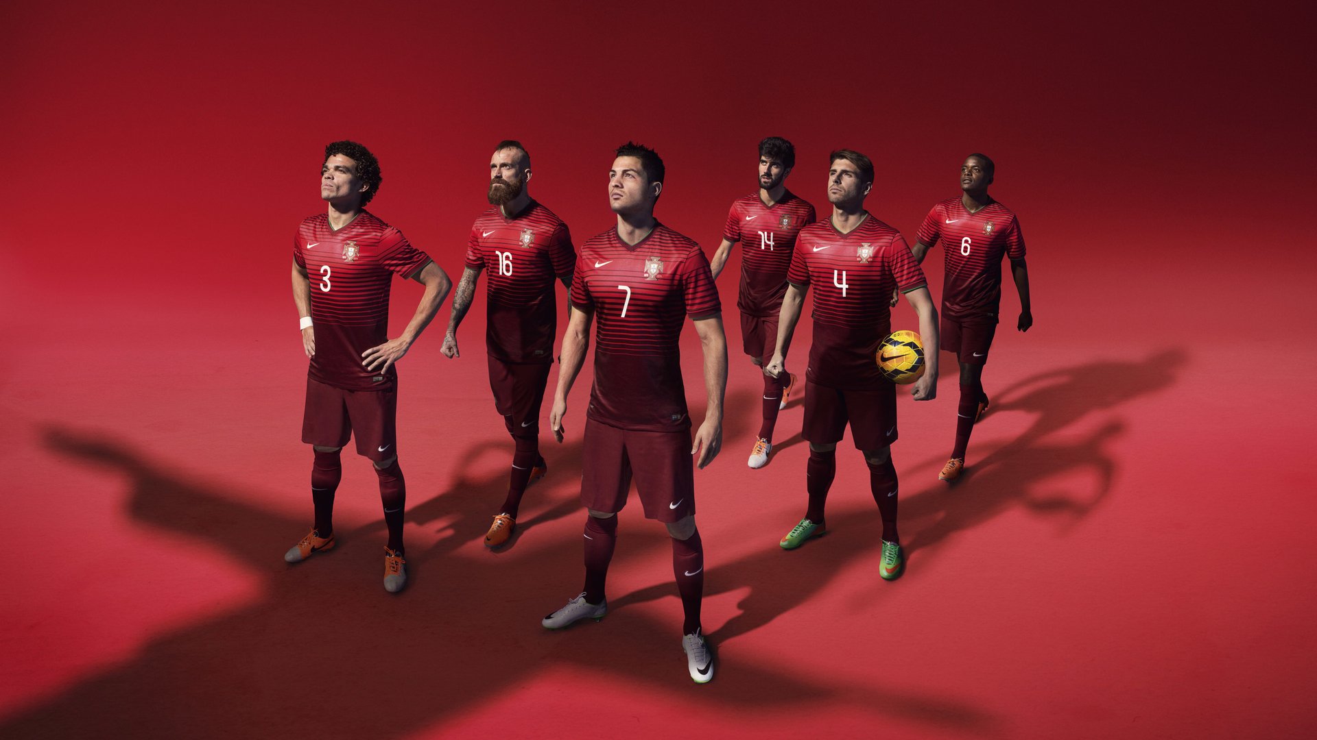 最佳传球手:本赛季球场上最具创造力的球员盘点,nba现役最好的传球手