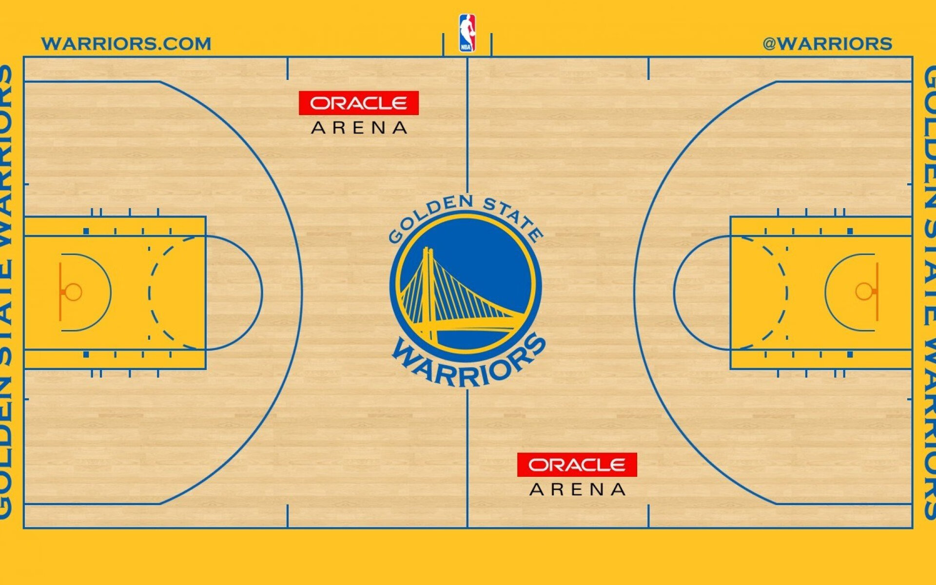 球迷互动:粉丝投票选出年度最爱球员,球队粉丝数量排名