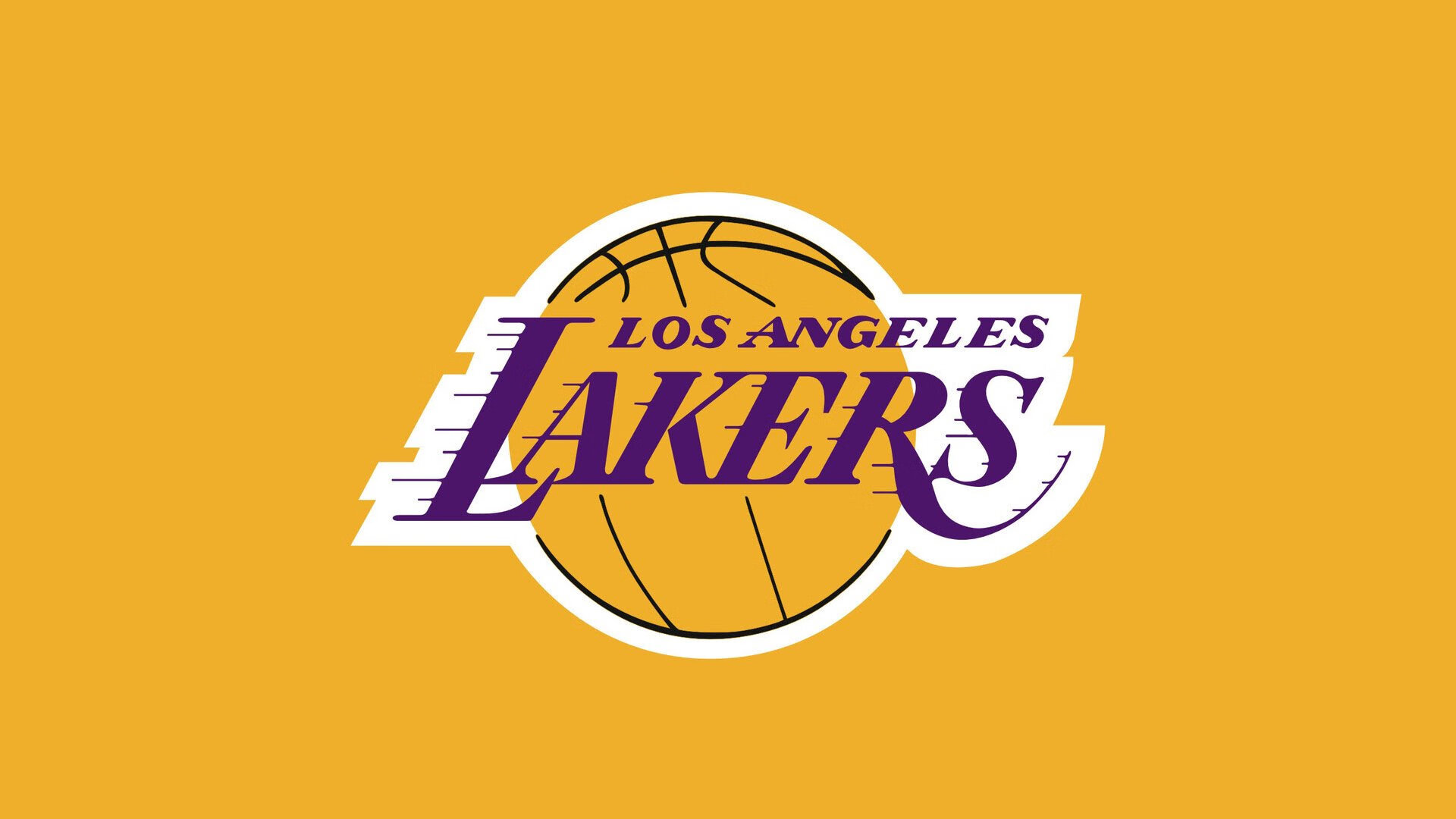 星空体育app体验棒-自媒体崛起：个人解说让比赛更火爆，解说类自媒体