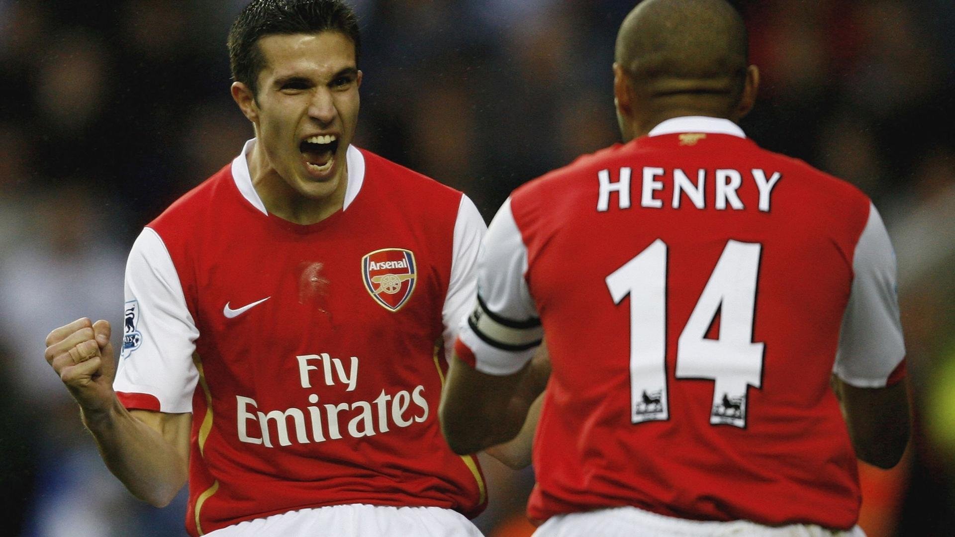 逆转“奇迹之夜”：让人瞬间沸腾的比赛记忆，vtuber奇迹之夜